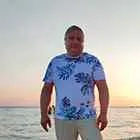 Сурков Иван