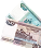 nsk.dexp-fixim.ru | Акция сервиса. Платим 1500 рублей за ремонт техники DEXP в Новосибирске